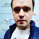 Знакомства: Андрей, 38 лет, Оренбург