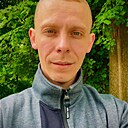 Знакомства: Vitalii, 31 год, Лодзь