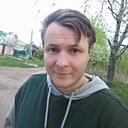 Знакомства: Павел, 32 года, Новозыбков