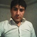 Знакомства: Артур, 30 лет, Новокуйбышевск