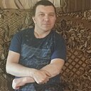 Знакомства: Сергей, 37 лет, Таловая