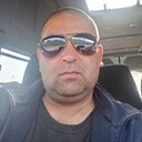 Знакомства: Ярослав, 39 лет, Могилев