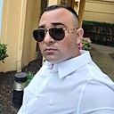 Знакомства: Florin, 30 лет, Берлин