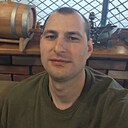 Знакомства: Александр, 30 лет, Курск