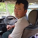Знакомства: Абдулхамит, 31 год, Яшкино