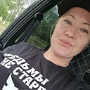 Знакомства: Mila L, 32 года, Усть-Лабинск