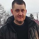 Знакомства: Александр, 42 года, Костанай