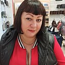 Знакомства: Любовь, 45 лет, Ярославль