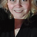 Знакомства: Альбина, 47 лет, Казань