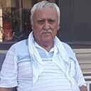 Знакомства: Толаган, 70 лет, Шымкент