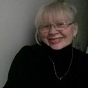 Знакомства: Мила, 70 лет, Минск