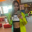 Знакомства: Мария, 37 лет, Тюмень