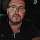 Знакомства: Александр, 44 года, Красногорск