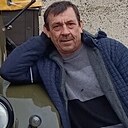 Знакомства: Виктор, 62 года, Абинск