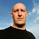 Знакомства: Александр, 38 лет, Юрга