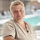 Знакомства: Ирина, 54 года, Новороссийск