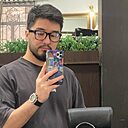 Знакомства: Данияр, 30 лет, Экибастуз