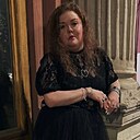 Знакомства: Настя, 29 лет, Новокубанск