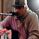 Знакомства: Томас, 38 лет, Зеленоград