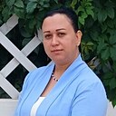 Знакомства: Елизавета, 35 лет, Кореновск