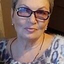 Знакомства: Тамара, 65 лет, Воронеж