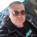 Знакомства: Паша, 37 лет, Саратов