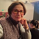 Знакомства: Наталья, 69 лет, Южно-Сахалинск