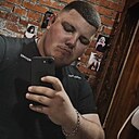 Знакомства: Дмитрий, 25 лет, Москва