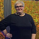 Знакомства: Анжелика, 50 лет, Гродно