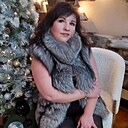 Знакомства: Шурочка, 43 года, Тольятти