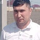 Знакомства: Рома, 33 года, Пестово