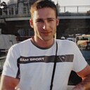 Знакомства: Александр, 45 лет, Биробиджан