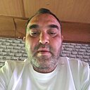 Знакомства: Карим, 49 лет, Тараз