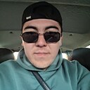 Знакомства: Ильяс, 25 лет, Риддер