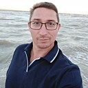Знакомства: Вадим, 49 лет, Тамбов