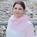 Знакомства: Нинок, 40 лет, Николаев