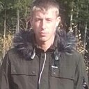 Знакомства: Oleg, 31 год, Шымкент