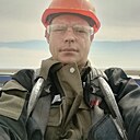 Знакомства: Александр, 38 лет, Усть-Каменогорск