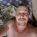 Знакомства: Константин, 40 лет, Ржев