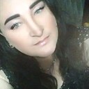 Знакомства: Таня, 38 лет, Житомир