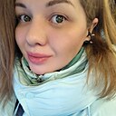 Знакомства: Татьяна, 38 лет, Москва