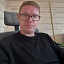 Знакомства: Константин, 38 лет, Вятские Поляны