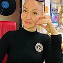 Знакомства: Полина, 40 лет, Хабаровск