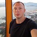 Знакомства: Илья, 32 года, Архангельск