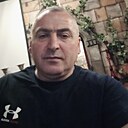 Знакомства: Вааг, 48 лет, Балашиха
