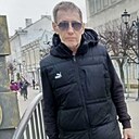 Знакомства: Андрей, 63 года, Холмск