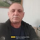 Знакомства: Виктор, 57 лет, Краснодар
