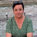 Знакомства: Валентина, 59 лет, Брест