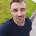 Знакомства: Василий, 33 года, Бельцы