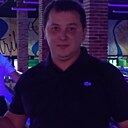 Знакомства: Александр, 33 года, Усинск